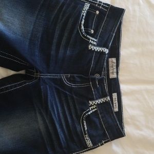 daytrip jeans